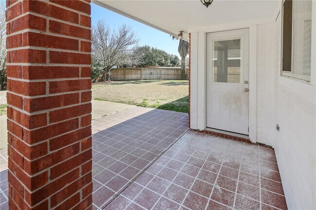 Building Photo - 3800 Stony Creek Ln