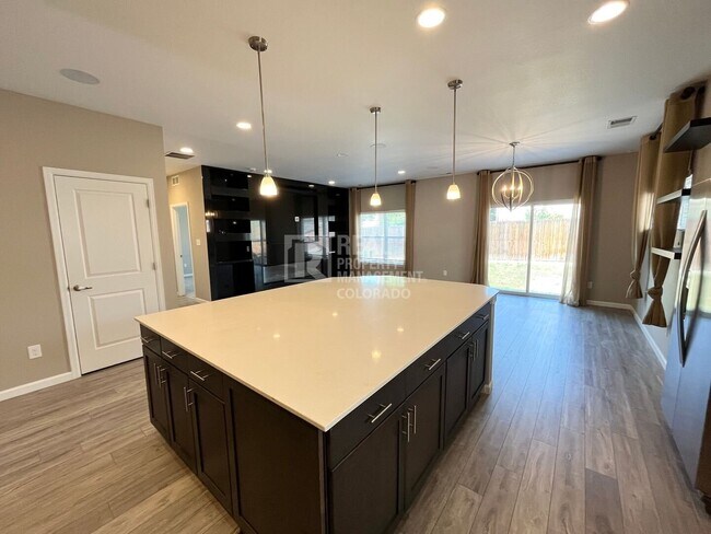 Building Photo - 7873 Florado St