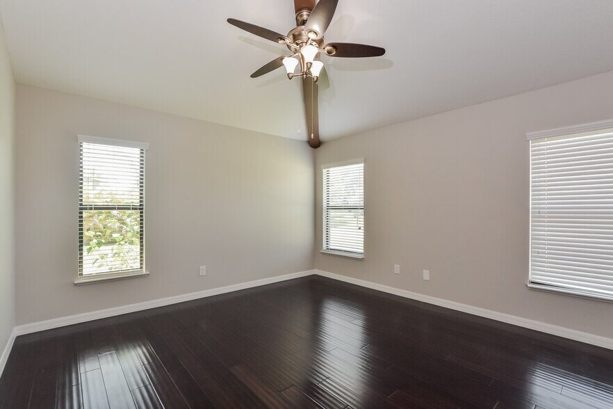 Building Photo - 2774 Corbel Loop