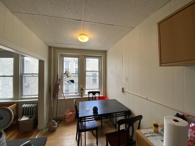 Building Photo - 1 bedroom in Boston MA 02134