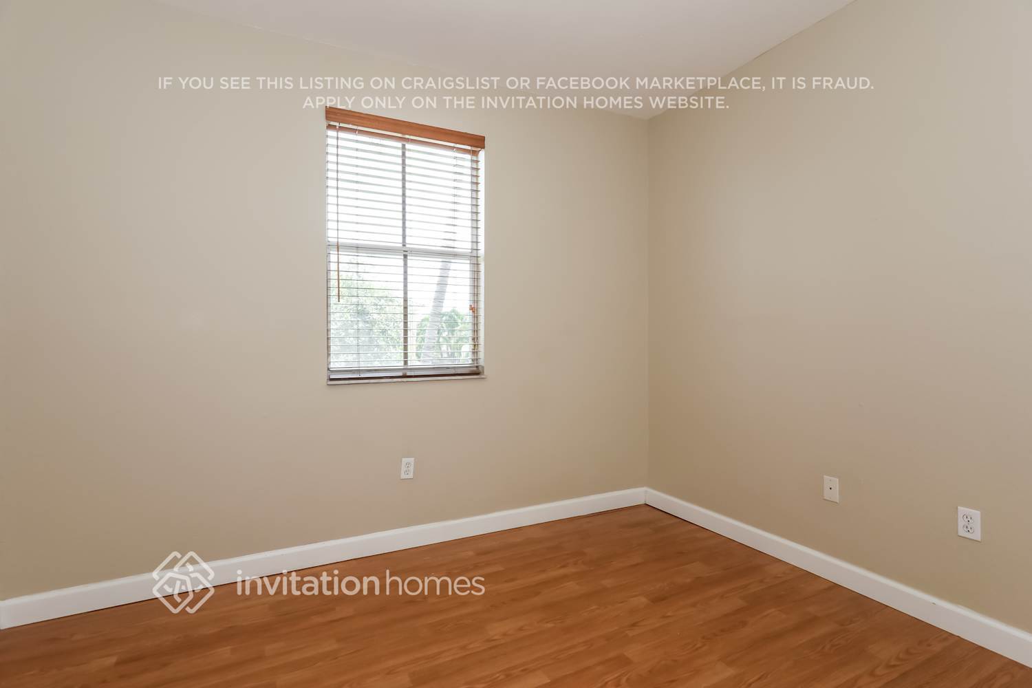 Building Photo - 12274 SW 123rd Pl