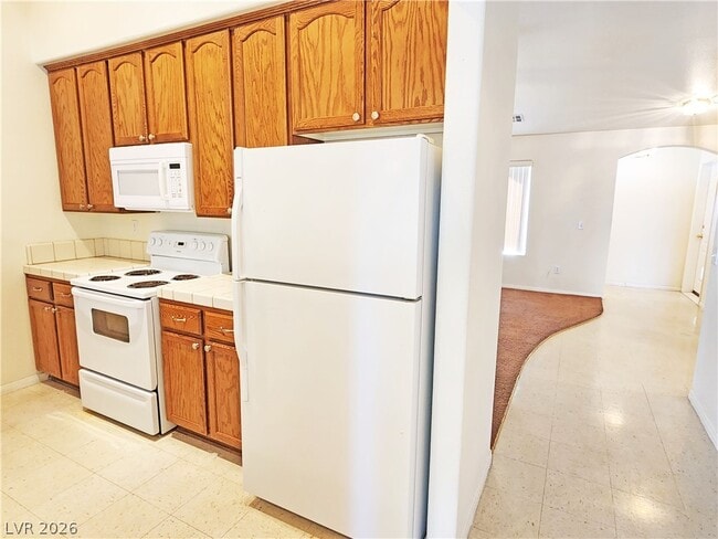 Building Photo - 1770 Pershing Ave