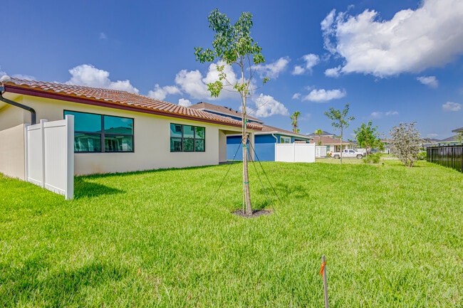 Building Photo - 19167 Croft Mill Xing