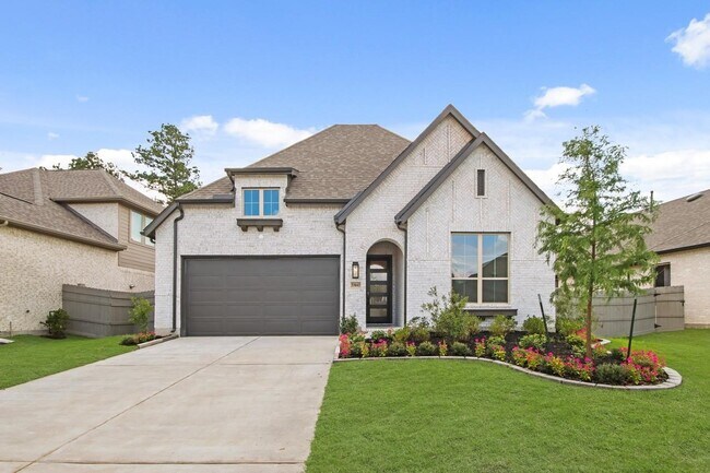 Building Photo - 17847 Rojo Rocks Rd