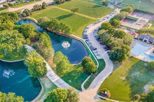 Building Photo - 1013 Audrey Way