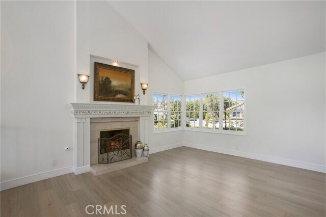Building Photo - 25612 Ashby Way