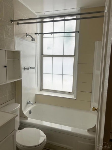 Building Photo - 2486 White St