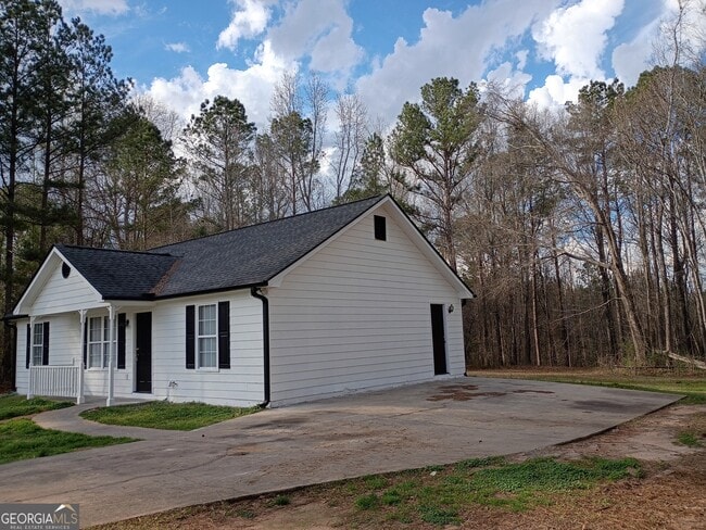 Building Photo - 218 Pope Hill Cir