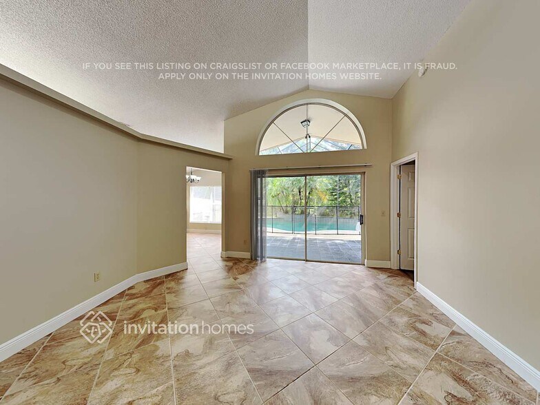 Building Photo - 1006 Brielle Ave