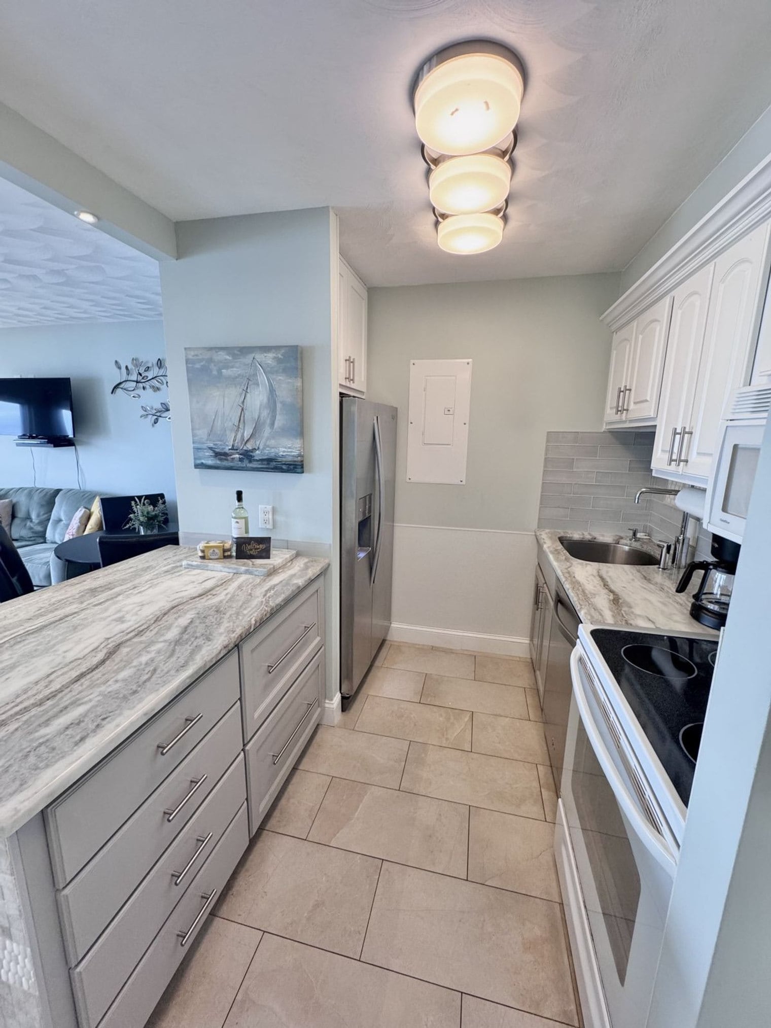 Building Photo - 303 Atlantic Ave