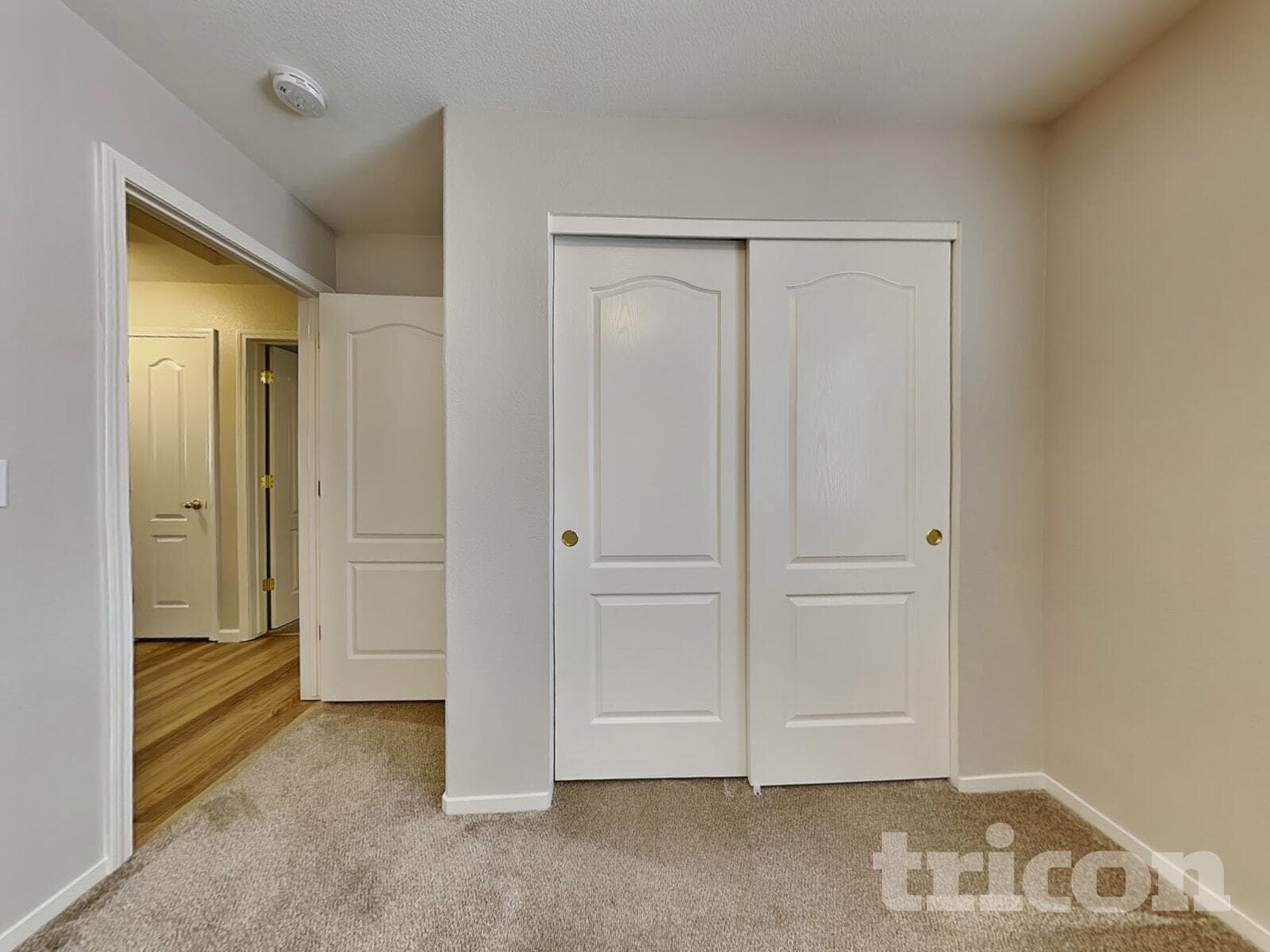 Building Photo - 18296 Lanceleaf Ct