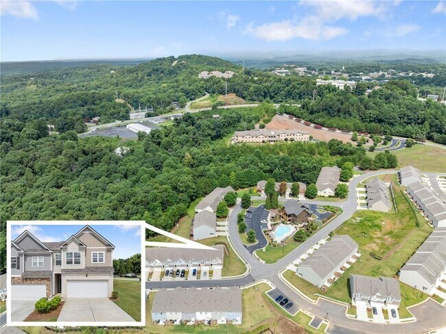 Building Photo - 300 Stoneybrook Dr