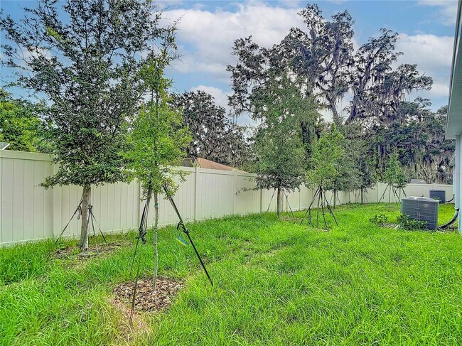 Building Photo - 31115 Silver Stage Dr