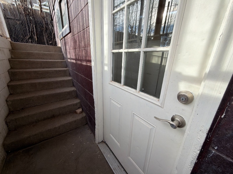 Building Photo - 1500 8th St