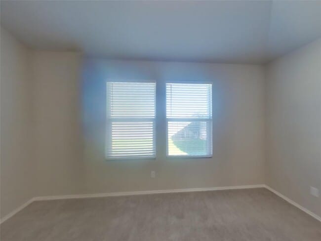 Building Photo - 3544 Catlett Crk Rd