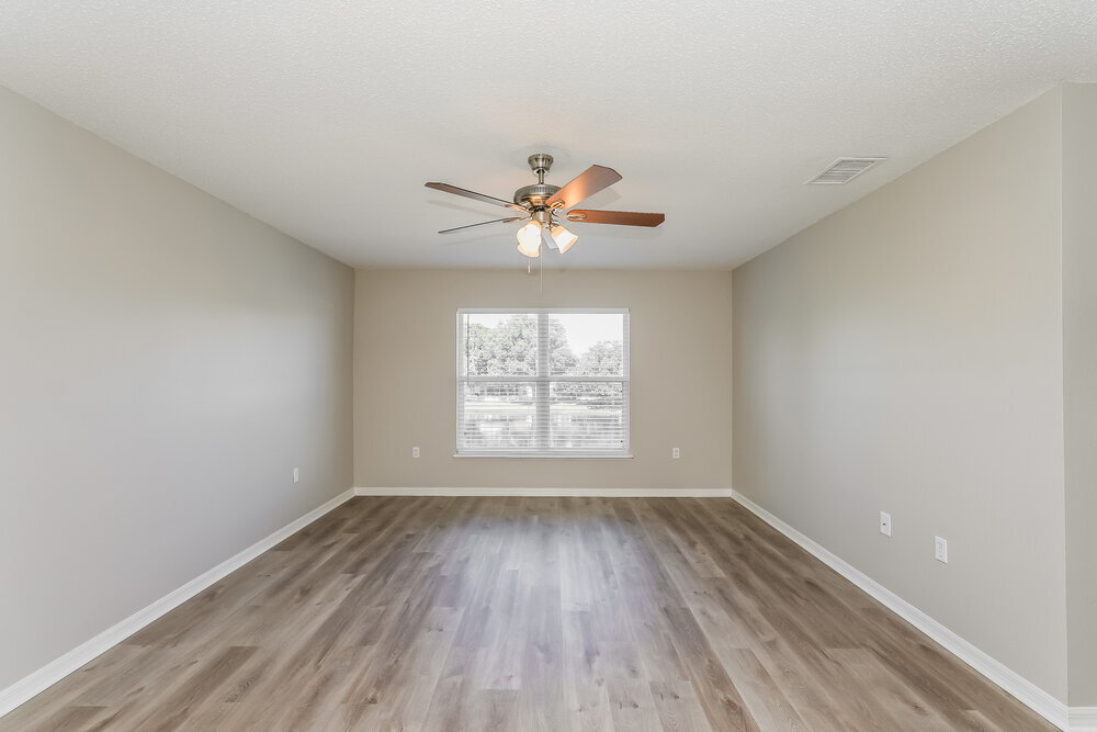 Building Photo - 13029 Waterbourne Dr