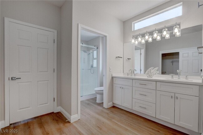 Building Photo - 3040 Hidden Treasure Dr