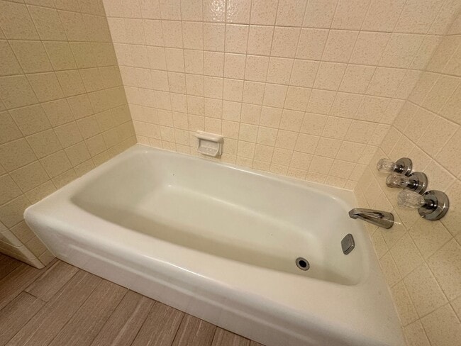 Building Photo - COMING SOON! Beautiful House in Tates Creek! 3 BR, 2.5 Baths, Finished Basement & Garage