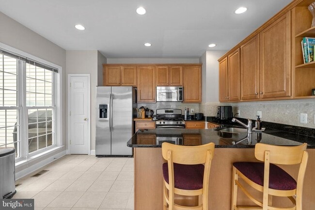 Building Photo - 2418 Terra Cotta Cir