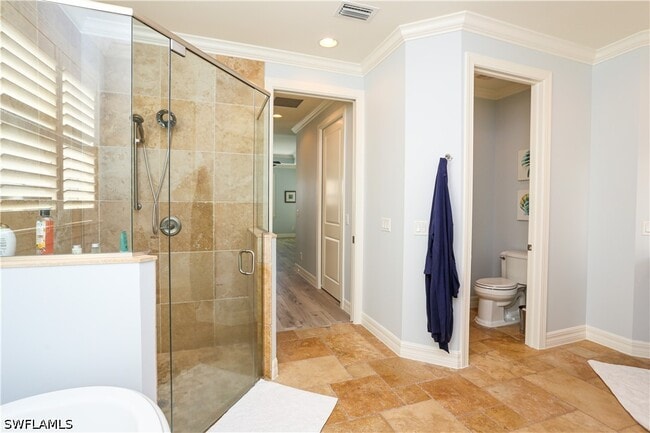 Building Photo - 1480 Curlew Ave