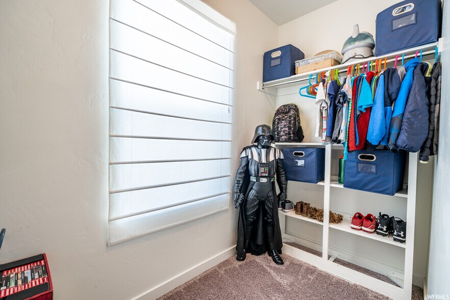 Building Photo - 5166 E Moab Rim Ct