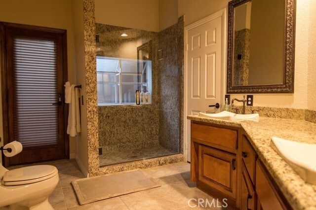 Building Photo - 78770 Martinique Dr