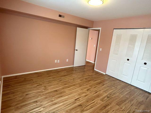 Building Photo - 904 Chestnut Hill Dr