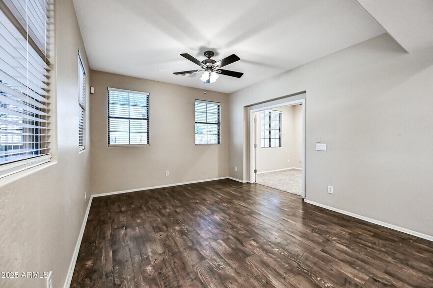 Building Photo - 5307 W Paso Trl