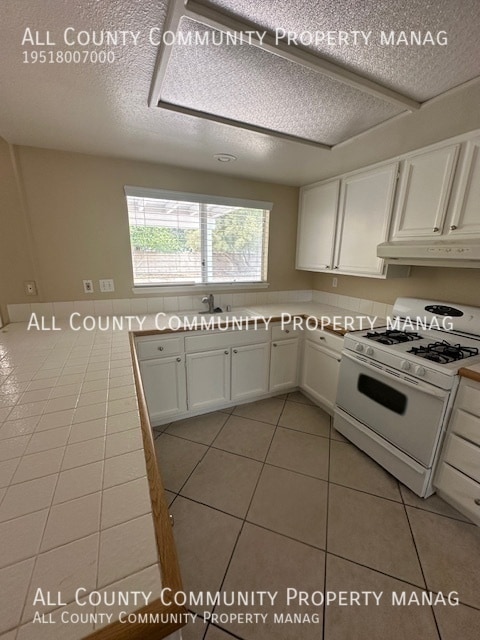 Building Photo - 6563 Whitman Ct