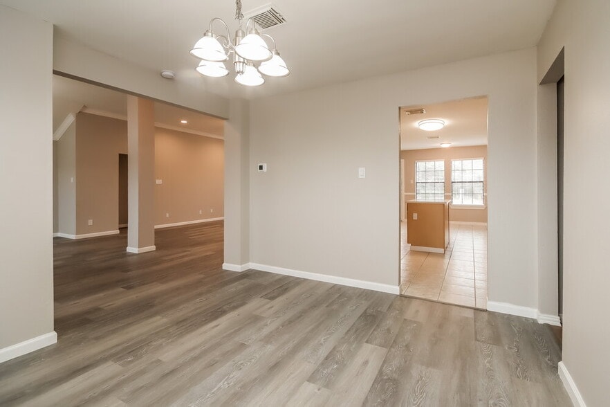 Building Photo - 410 Wisdom St