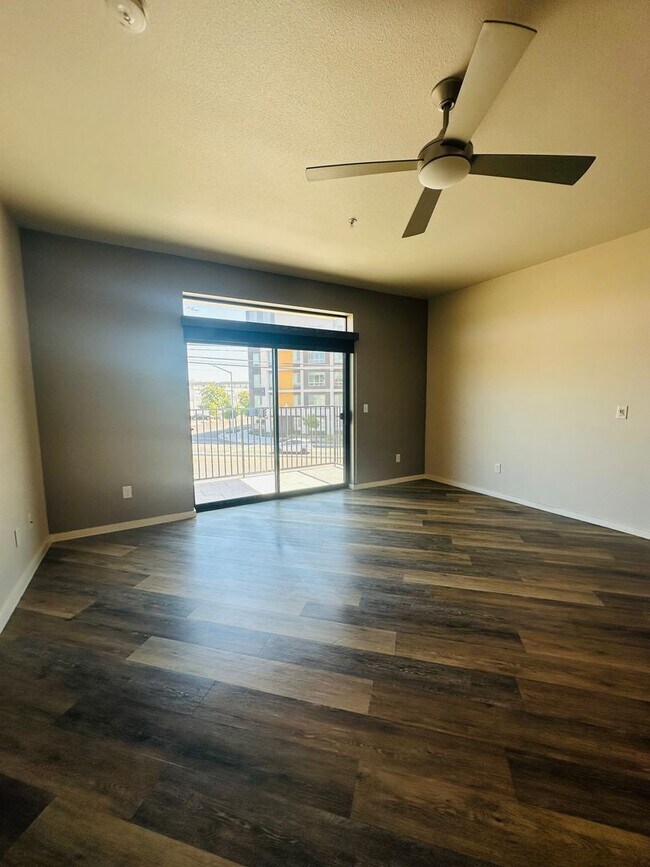 Building Photo - Project Management, Inc. - Corporate