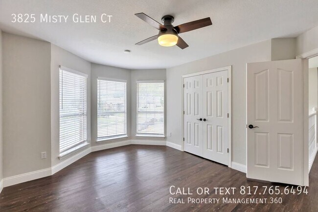 Building Photo - 3825 Misty Glen Ct