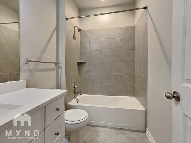 Building Photo - 1332 Eagle Ridge Trail