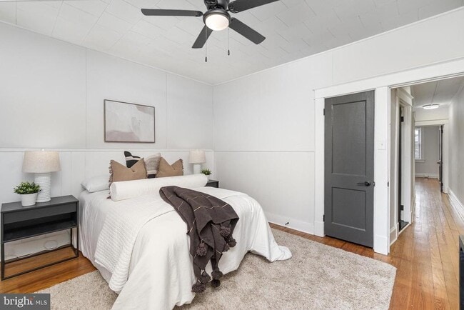 Building Photo - 3822 6th St