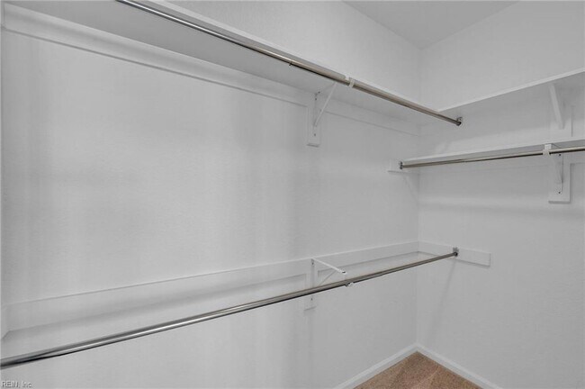 Building Photo - 1732 Dromolin Dr