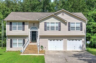 Building Photo - 106 Muirwood Dr