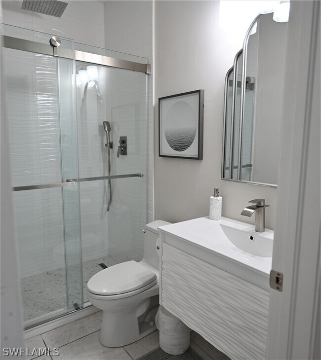 Building Photo - 103 Dominica Ln