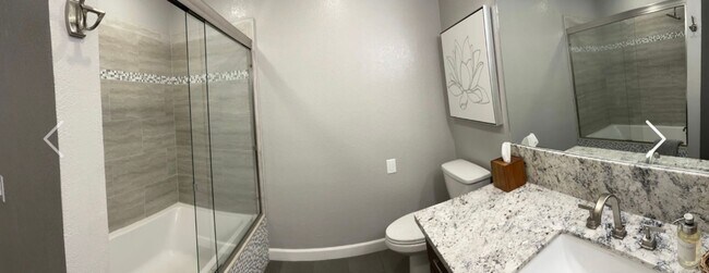 Building Photo - Lovely 3 Bedroom / 2 Bathroom for rent $2,795