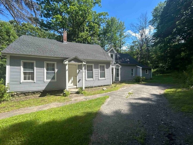 Building Photo - 776 Old Rte 8