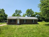 Building Photo - 109 Eagle Dr