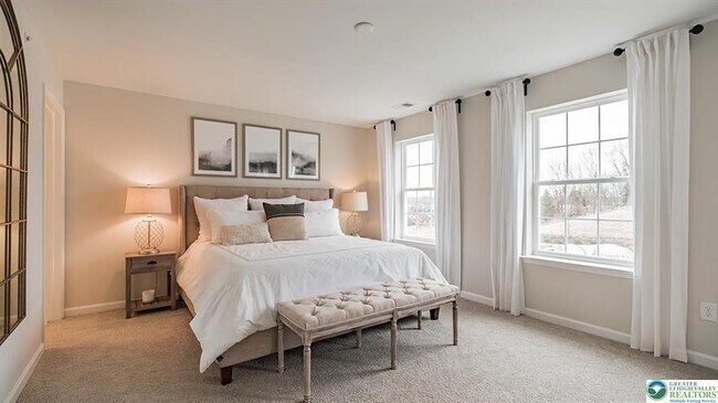 Building Photo - 1069 Meadowlark Dr