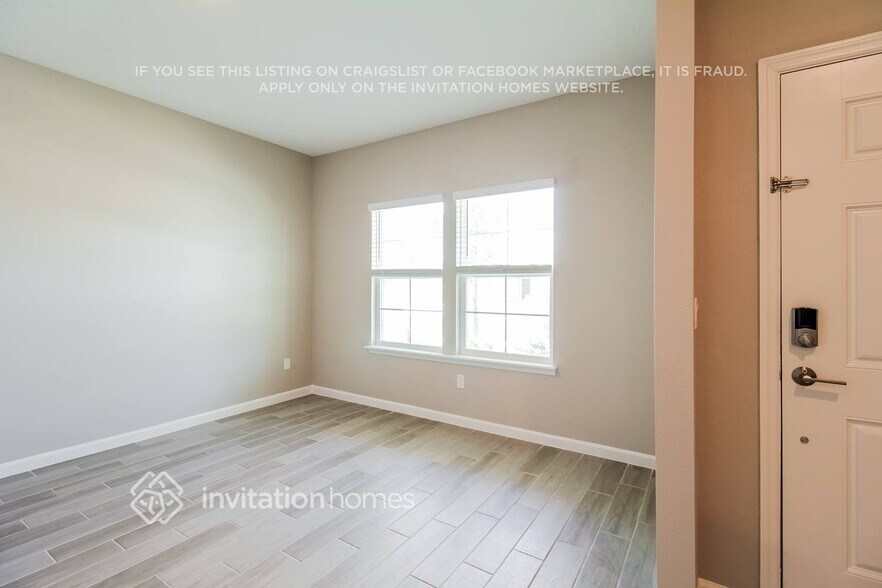 Building Photo - 11376 Oyster Creek Rd