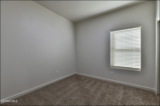 Building Photo - 51073 Sand Verbena Ave