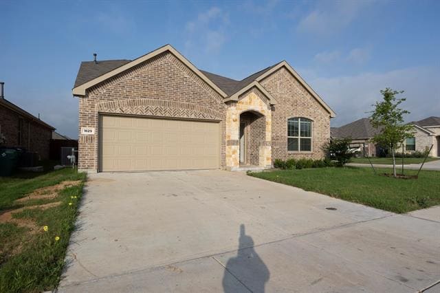 Building Photo - 1629 Dream Dr