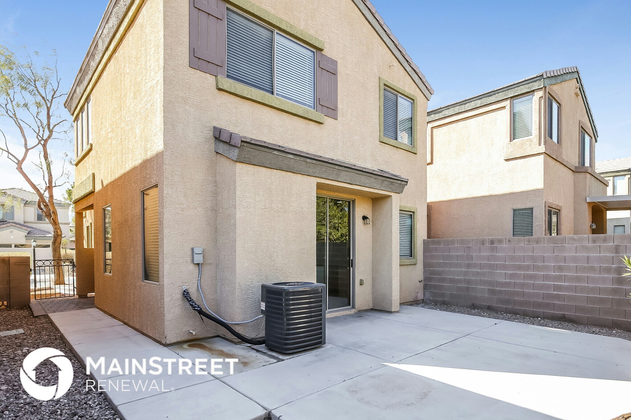 Building Photo - 8284 Harvest Spring Pl