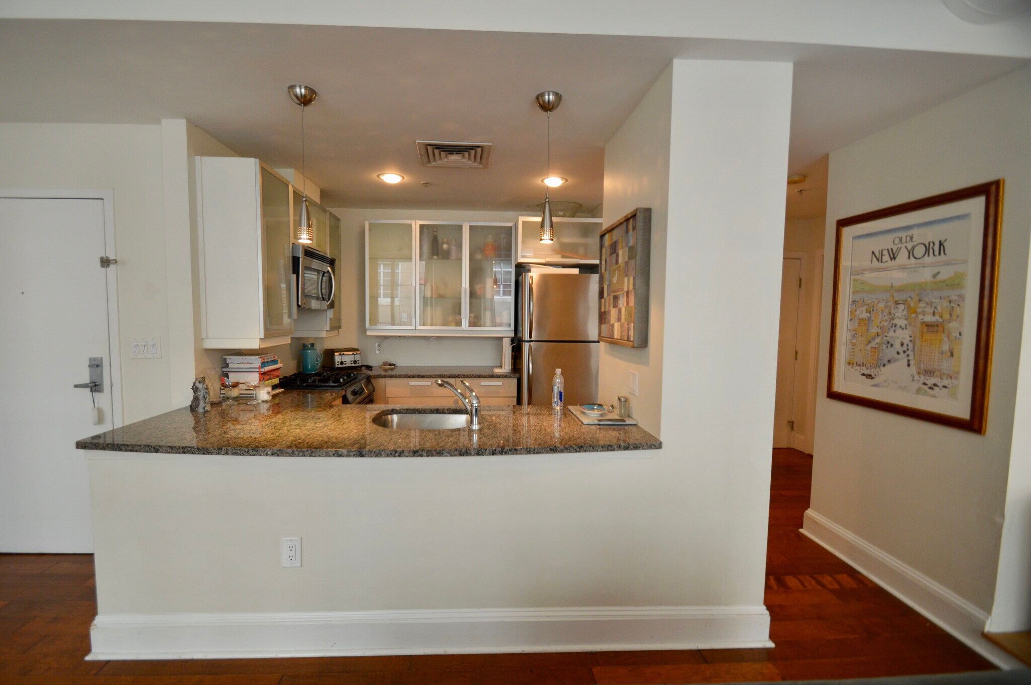 Building Photo - 139 E Berkeley St