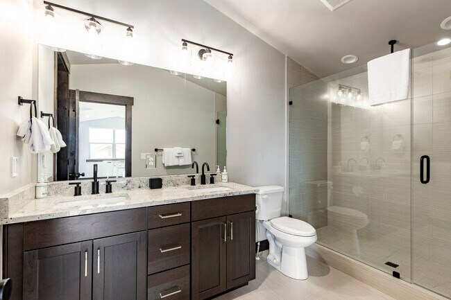 Building Photo - 14506 N Bronte Ct