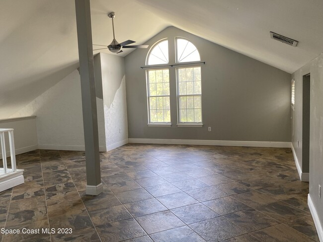 Building Photo - 4700 Beck Lake Trail