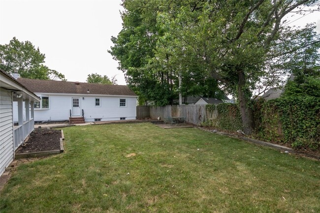 Primary Photo - 258 Gilling Rd