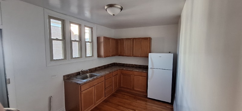 Building Photo - 3306 W Hollywood Ave